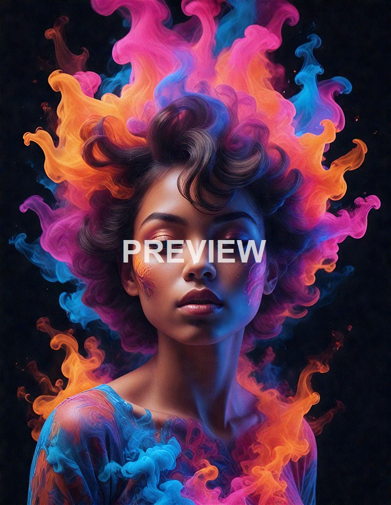 freepik__in-this-16k-artwork-her-head-dissolves-into-a-brea__46281_250330052424_Filename Text 2_00001_Filename Text 3_result
